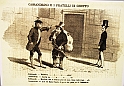 Asini, Muli, Corvi, Maiali_090